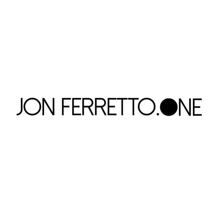 Jonferretto.one