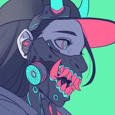 Koyorin