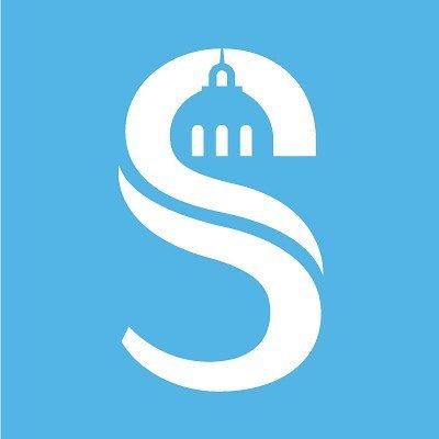 Sorbonne_sciences_vie étudiante