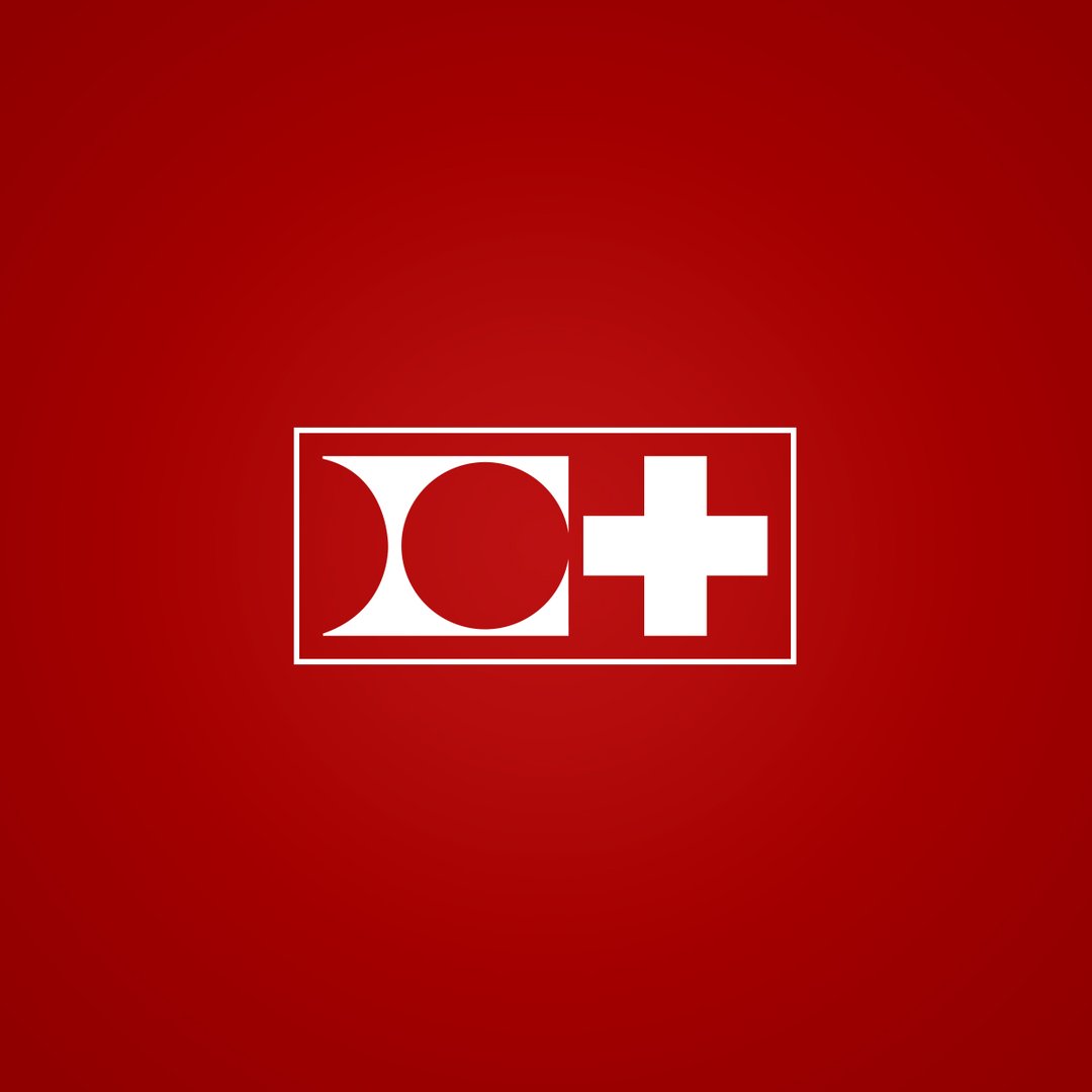 Cellcosmet | Swiss Cosmetics