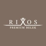 Rixos Premium Belek