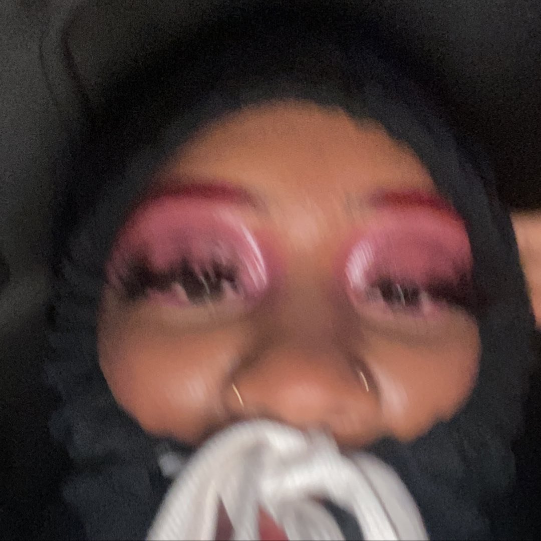 ? ? ?   ?️‍?   ? ? ? ?