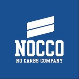 NOCCO France