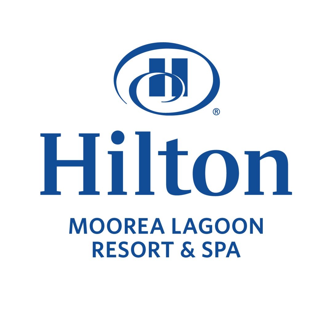 Hilton Moorea
