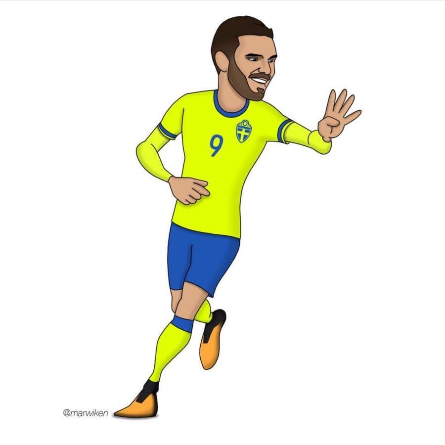 Marcusberg9