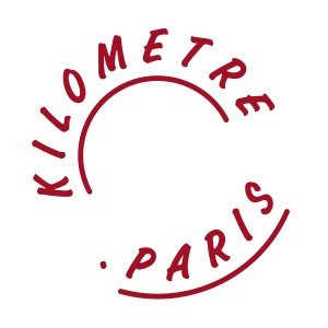 Kilometre.Paris