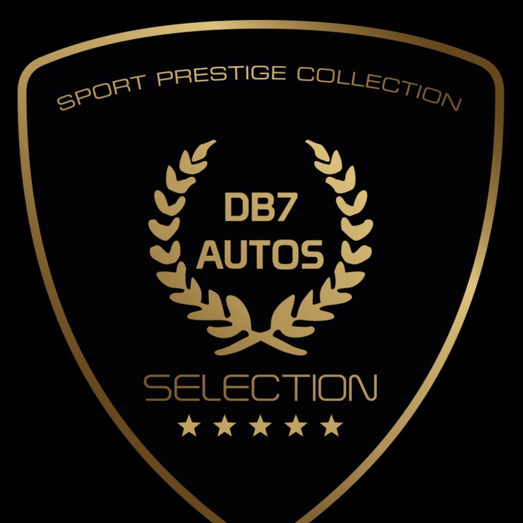 DB7 AUTOS SELECTION