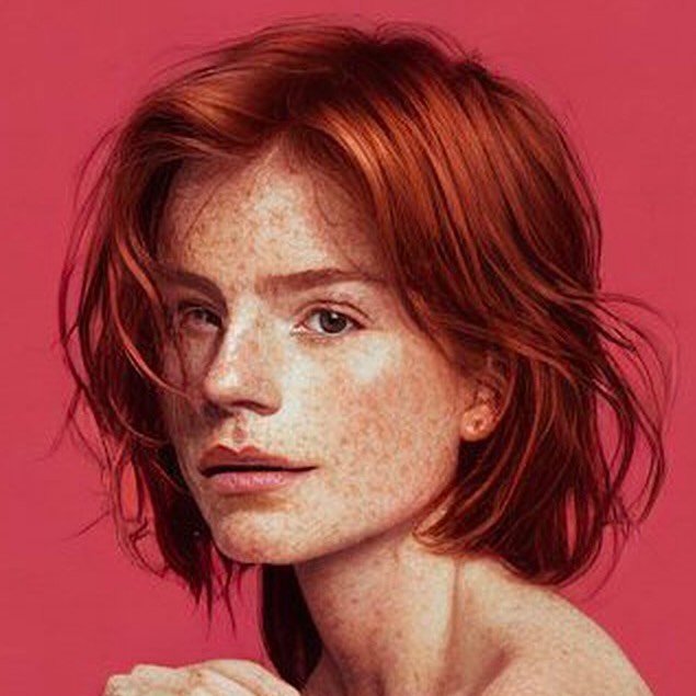 Luca Hollestelle