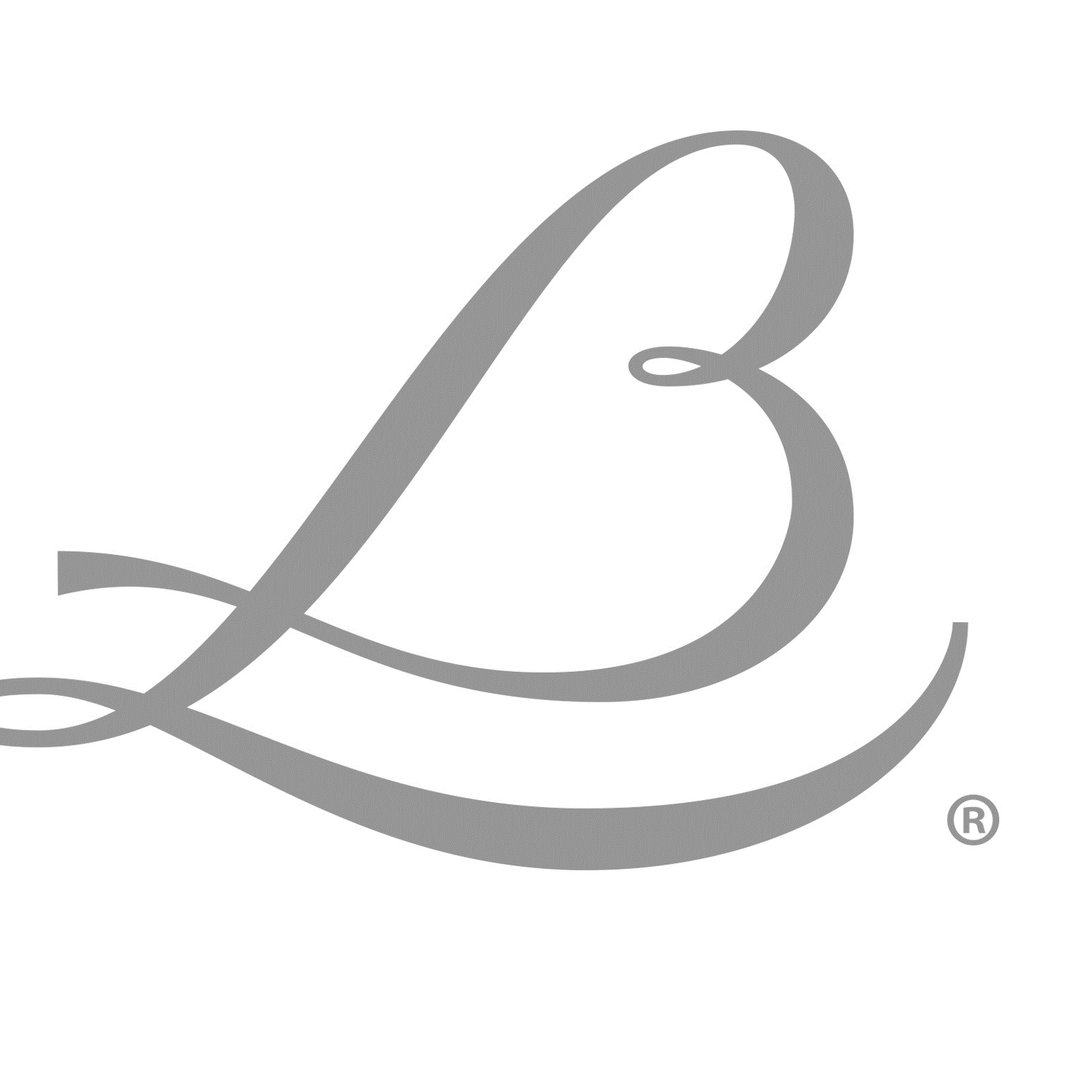 Groupe Bernard Loiseau