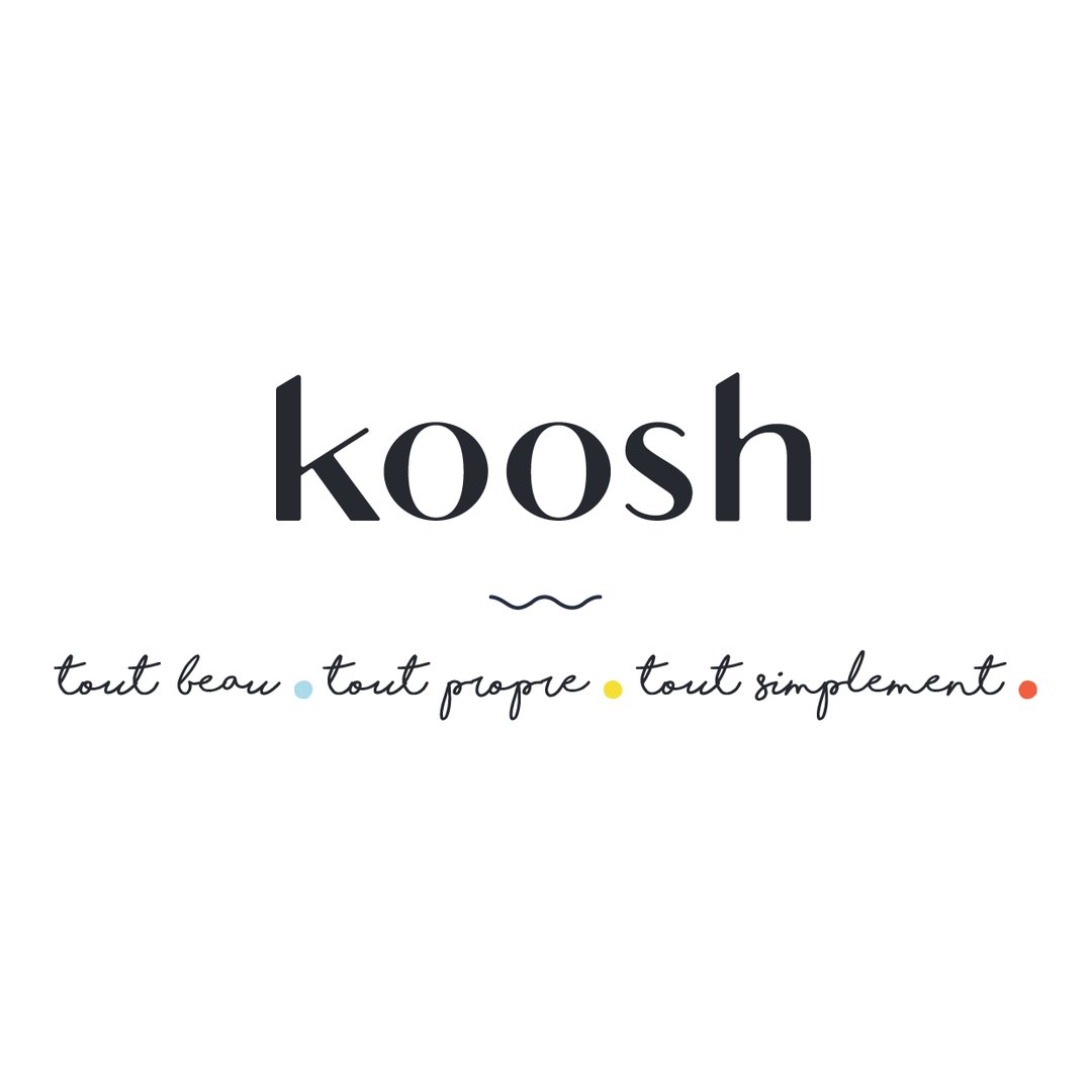 Koosh