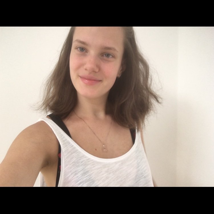 Sophie Druml