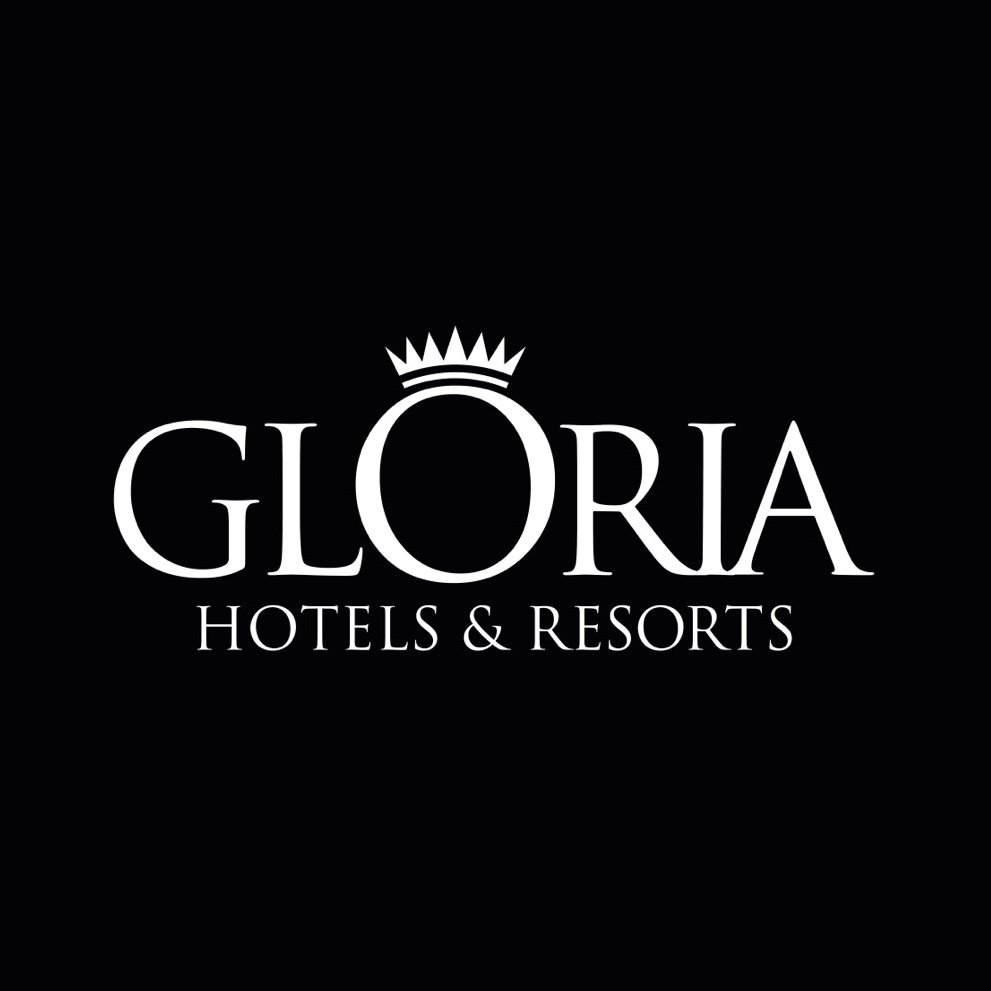 Gloria Hotels & Resorts