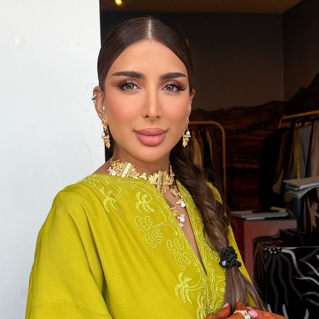 Mariam