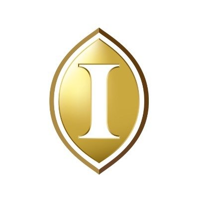 InterContinental Tahiti Resort & Spa