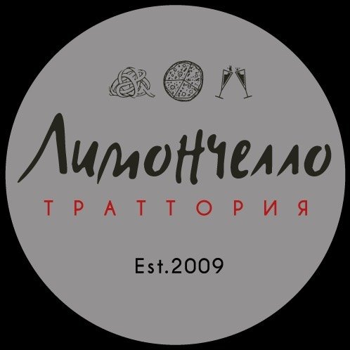 Траттория Limoncello Санкт-Петербург