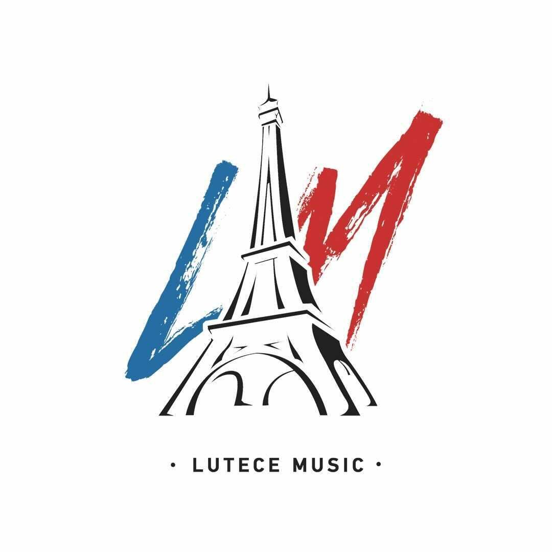 Lutece MUSIC