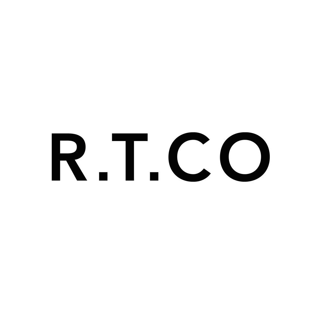 R.T.CO