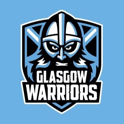 Glasgow Warriors
