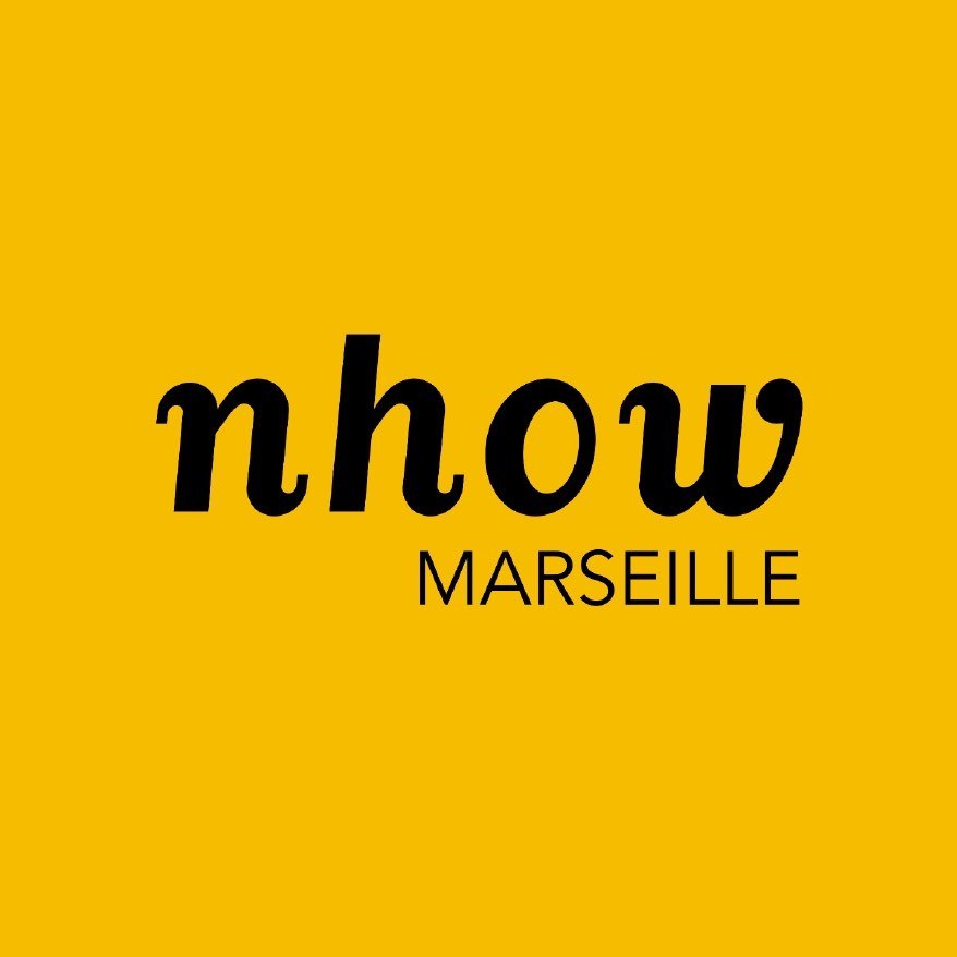 Nhow Marseille