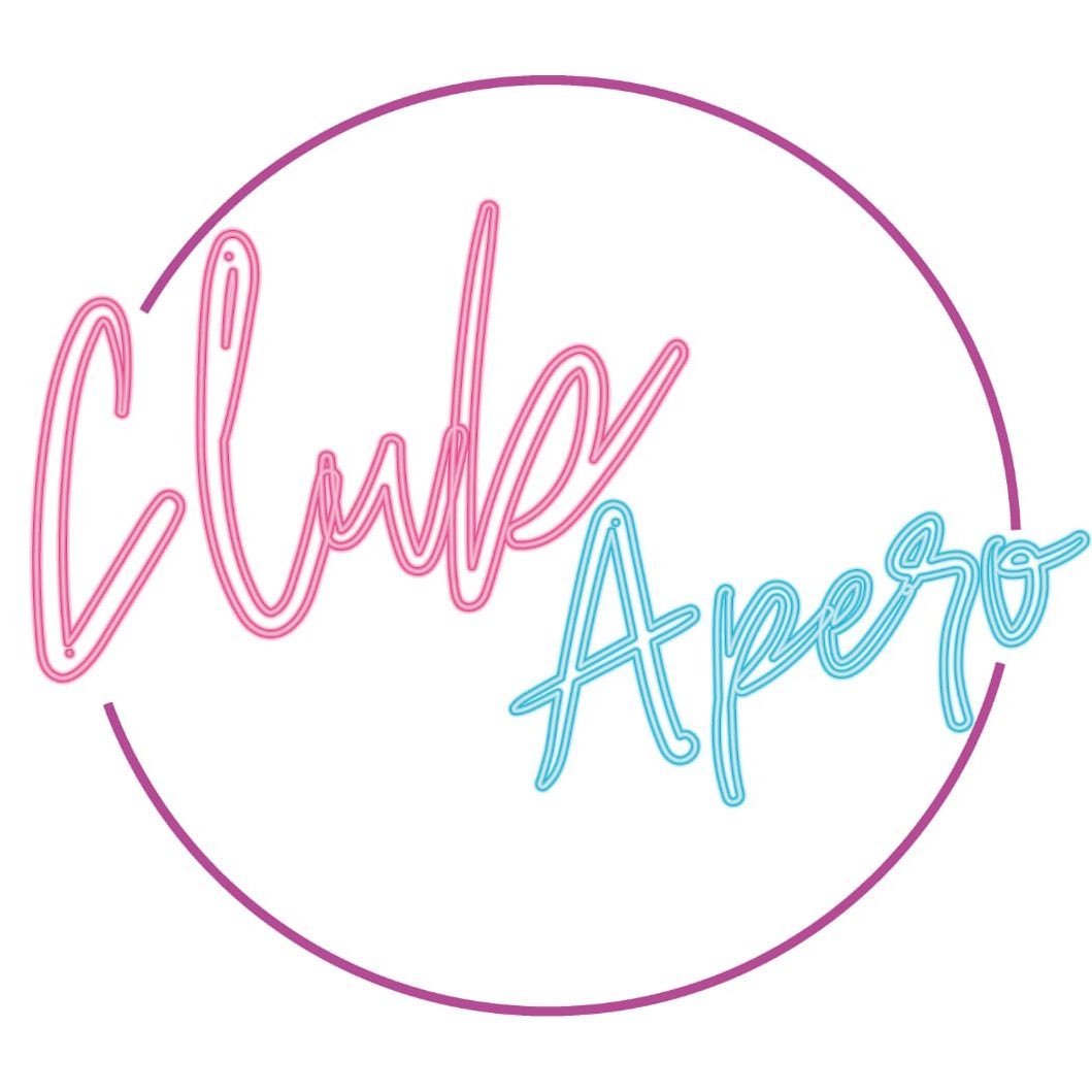 ClubApero
