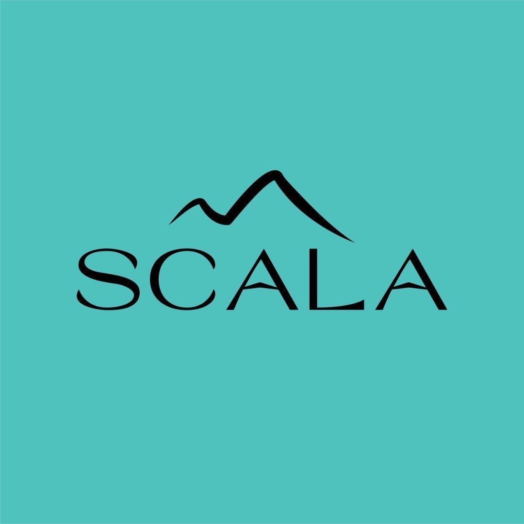 SCALA Kabardinka
