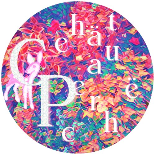 Château Perché Festival ?