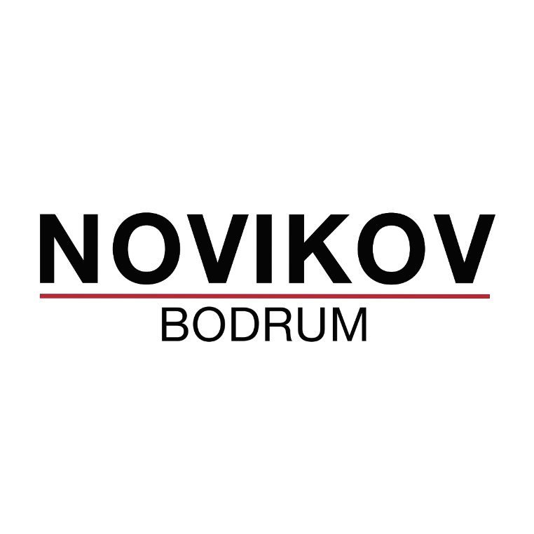 Novikov Bodrum
