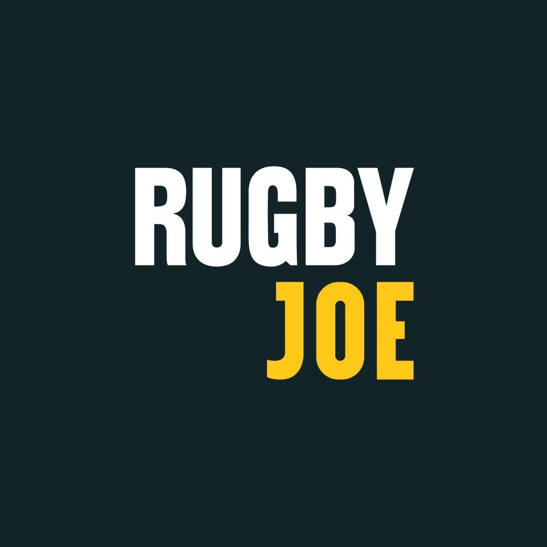 Rugby JOE