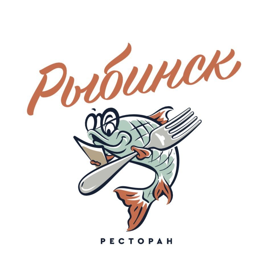 РЕСТОРАН «РЫБИНСК» ГЕЛЕНДЖИК