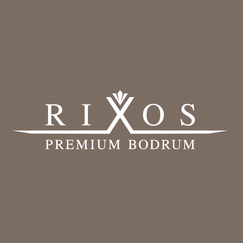Rixos Premium Bodrum