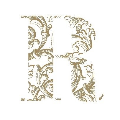 Restaurant Le Meurice Alain Ducasse
