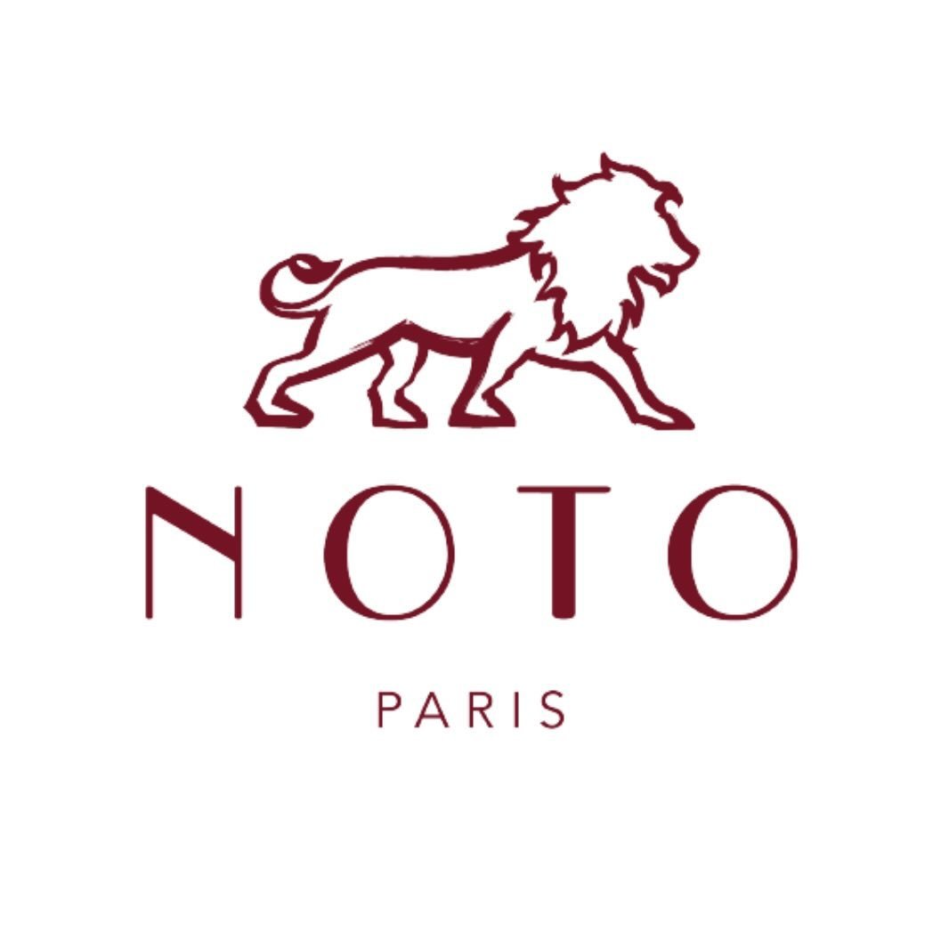 NOTO Paris