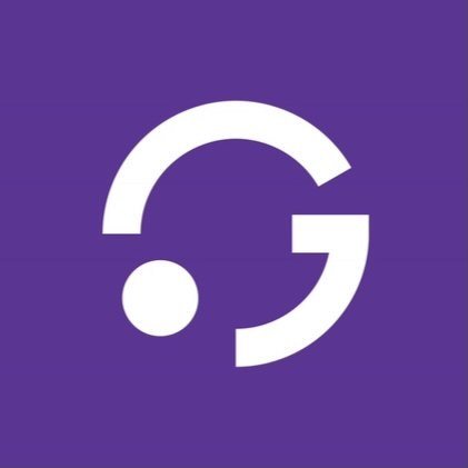 Fabrice Gautier Professional