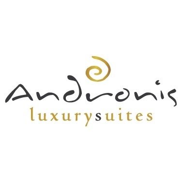 Andronis Luxury Suites
