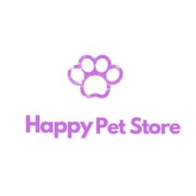 Happy Pet Store
