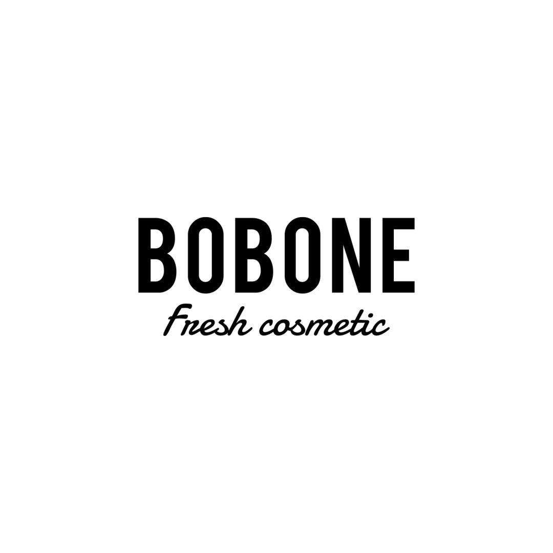 BOBONE FRESH COSMETIC