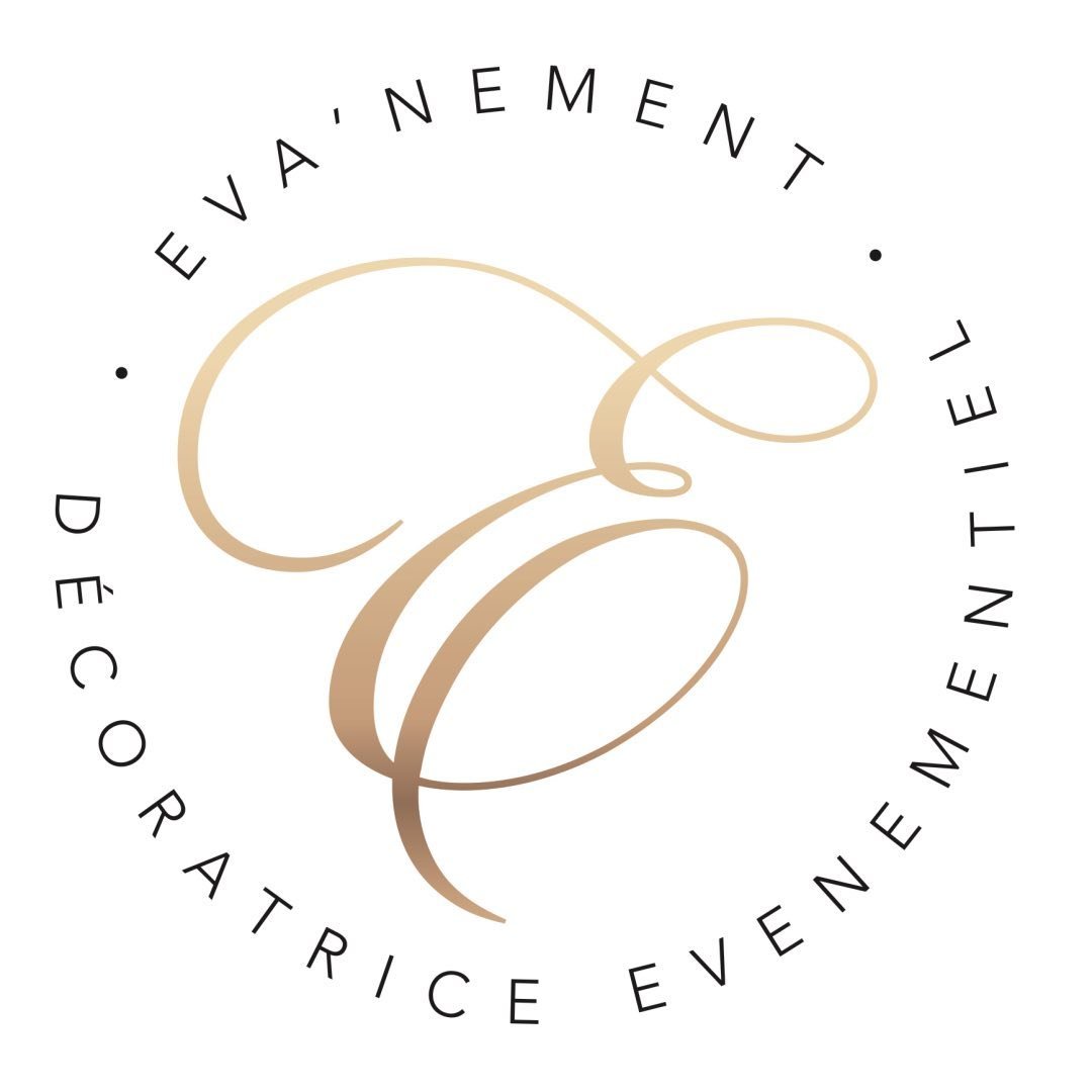 Eva’nement Events Déco Rouen