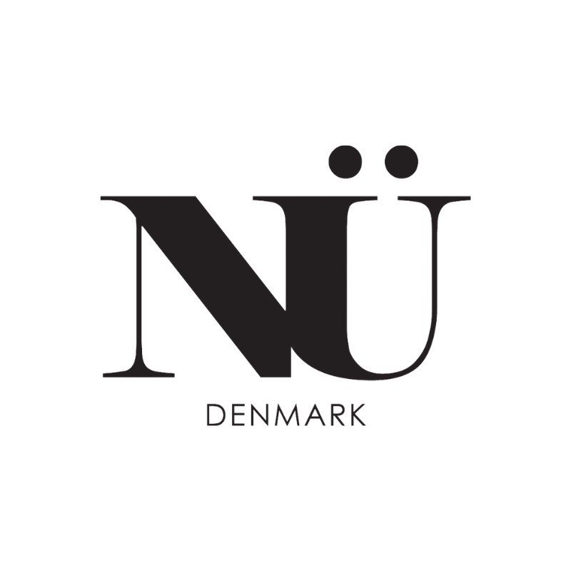 NÜ Denmark Official