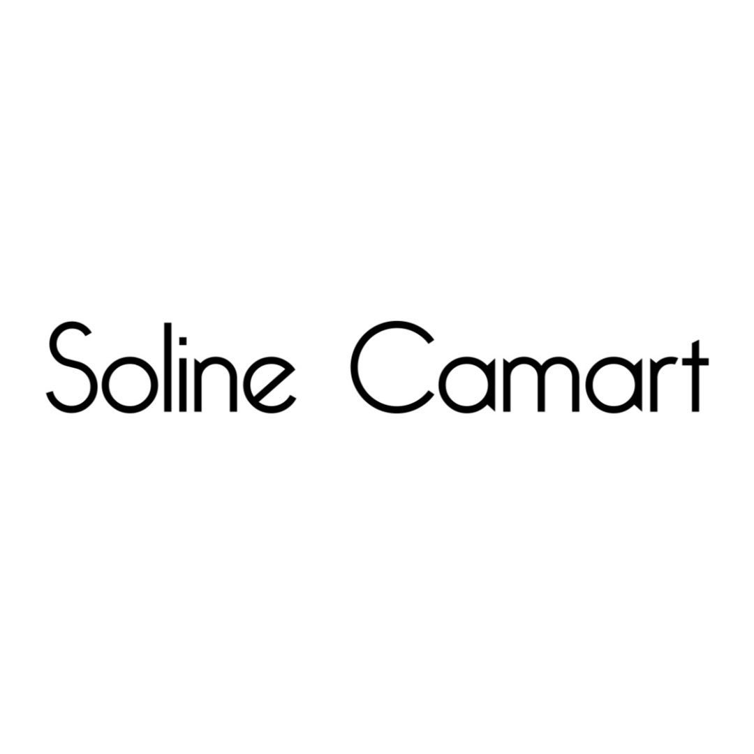 Soline Camart