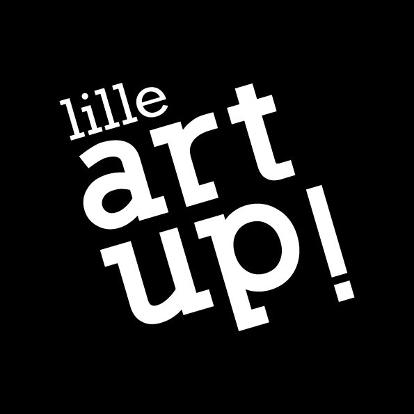 LILLE ART UP!