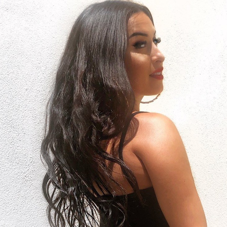 Sahar