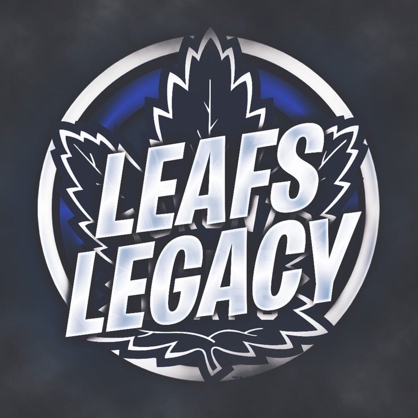 LeafsLegacy