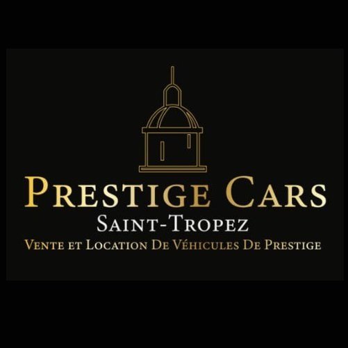 Prestige Cars