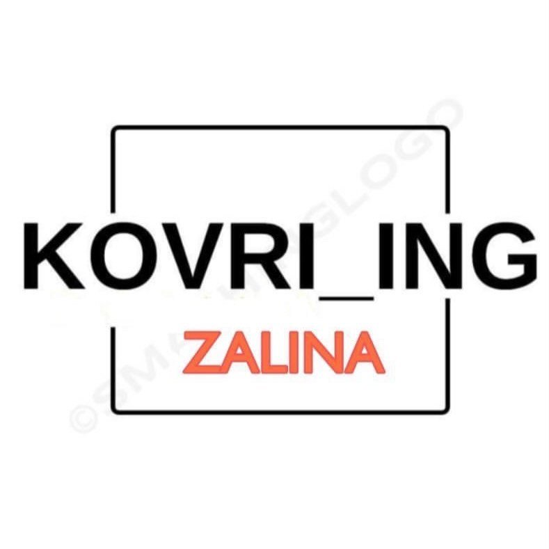 КОВРЫ ПО ОПТОВЫМ ЦЕНАМ