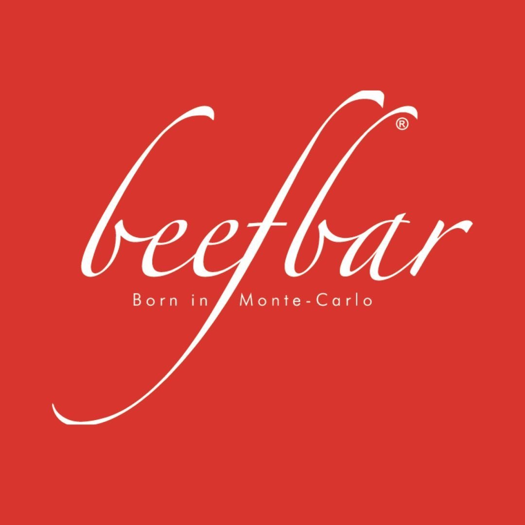 Beefbar | Paris