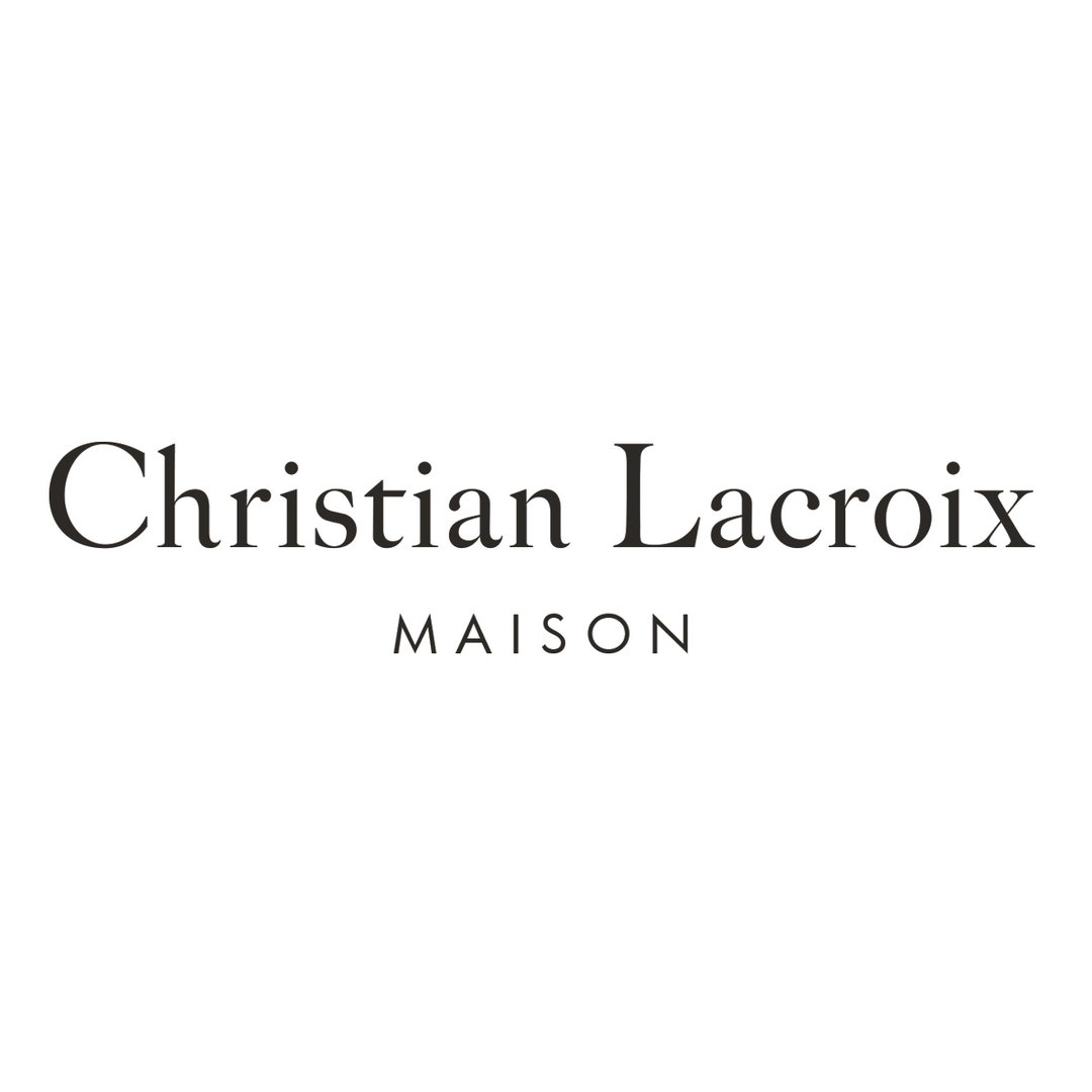 Christian Lacroix Maison