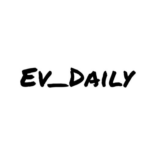 Cars | EVs