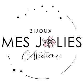 Mes Jolies Collections®