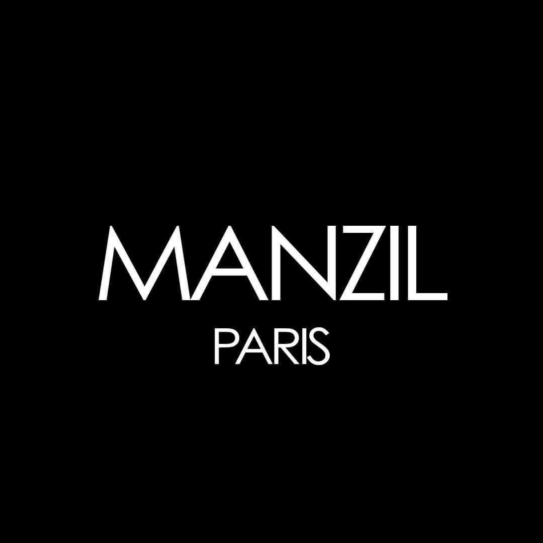 Manzil Paris
