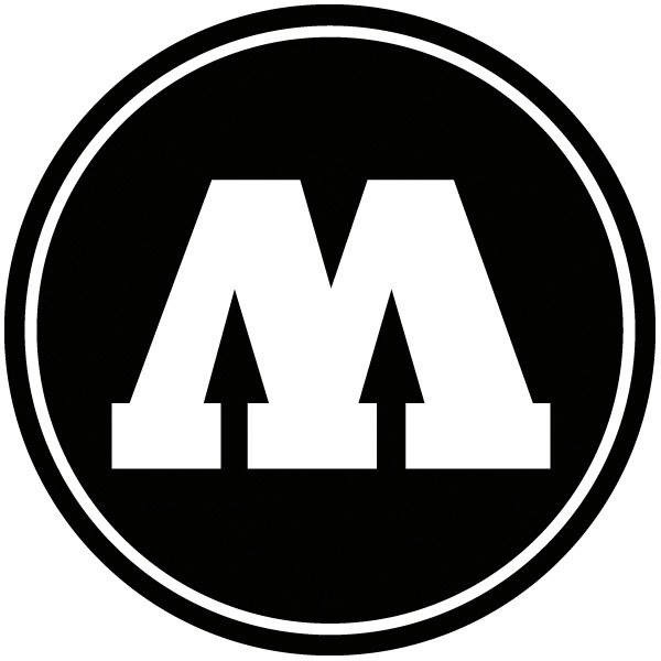 MOLOTOW™ Official